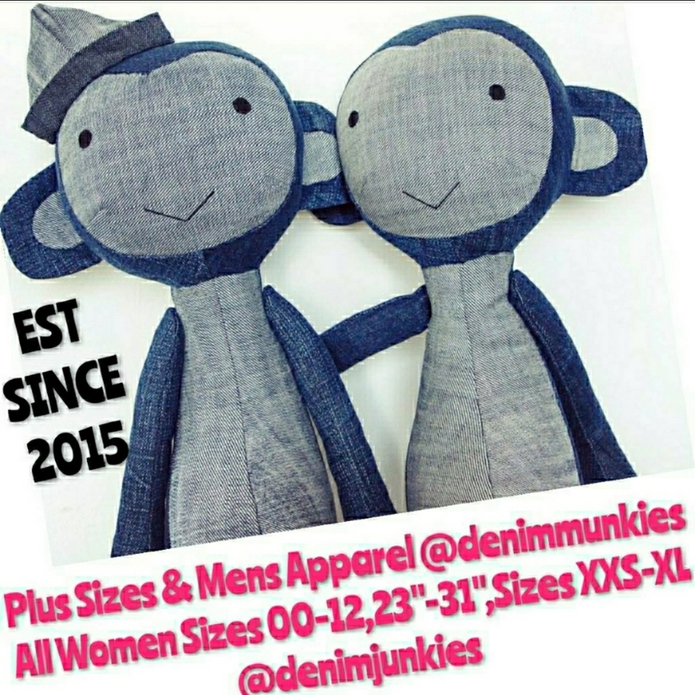 Mootsie Toosie Heels Size 8.5 Bronzed Snakeskin - Picture 9 of 9